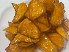 -张记焖窑·十五年专注焖烤(雍和宫店)