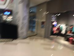 -北京清河万象汇