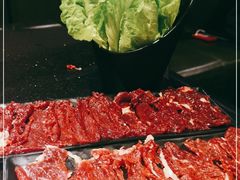 -尚合里潮汕牛肉火锅(海沧店)