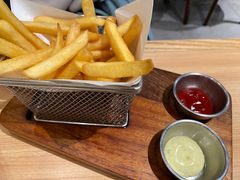 -森味花园·日本料理(伊藤洋华堂亚运村店)