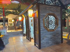 -和源祥·日照菜扛把子(万平口一店)