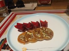 -醉长安(钟楼旗舰店)