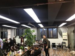 点击看大图 -镁连社·美联社