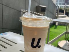 -UNIUNI(凯瑟琳广场店)