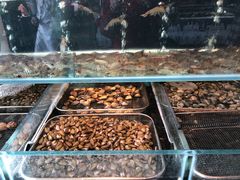 -福州仓山凯悦酒店·Market Cafe Lacucina咖啡厅