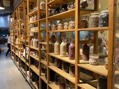 -农汤老店(顺联公园里店)