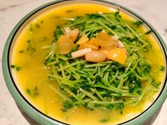 -火婆子·川小馆(扬韬科技广场店)
