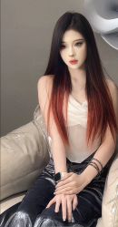 -COSMO PRO造型