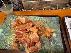 -饵块食光·云南有机手作饵块