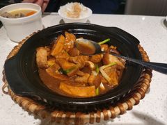 -任兴记(定西路店)