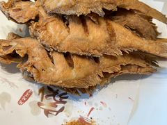 -大连湾旭日饭店(大连湾店)