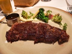 -L'Arome芳芳法国餐厅(仙林金鹰店)