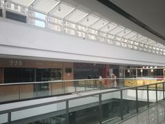 -万达影城(蜀都万达广场IMAX店)