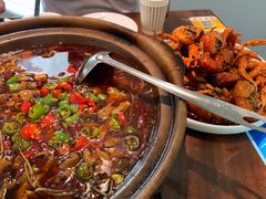 -马头巷·食景园(苏州总店)
