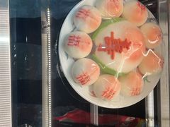 -御茶膳房皇家糕点博物馆(北京首店)