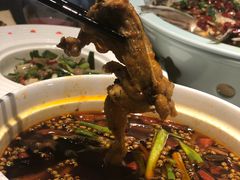 -新沸腾鱼乡(世贸天阶店)
