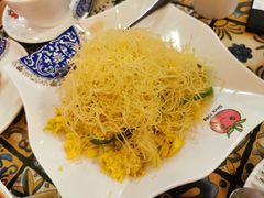 -番茄屋葡式美食(总店)