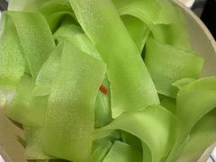 -贰回巷火锅馆(钟楼店)
