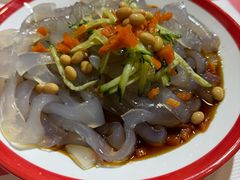 -忆外婆徐州菜·地锅鸡·生日宴(吴庄店)