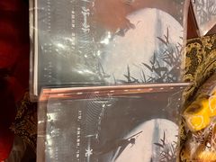 -作幺探案馆·剧本杀实景搜证