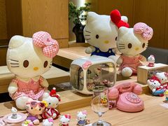 -松临·铁板烧&Omakase(神农店)