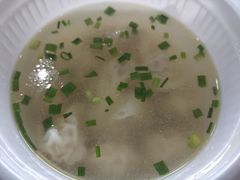 -梅园食堂