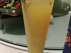 -丰收日(五角场店)
