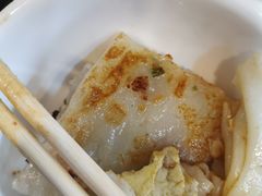 -食味稻汕头小吃(方庄店)