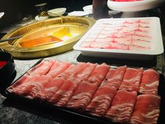 -麻路成都火锅(柏威年店)