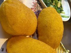 -外婆烧.老杭帮菜(庆春店)