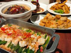 -甬上名灶(天一阁·翠柏店)