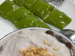 -糖潮糖水铺(省府店)