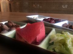 马仕玖煲-马仕玖煲·融合菜·酥不腻烤鸭(人大店)