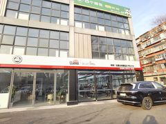 -龙膜全球臻选店·汽车贴膜·隐形车衣(北京琪朗店)