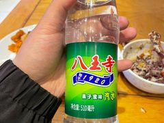 -富龙快餐店(铁西店)