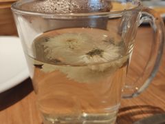-古韵轩·江浙融合菜(梁溪店)