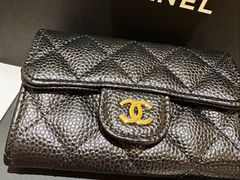 -Chanel(永利皇宫店)