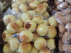 -北京稻香村(京港城生活广场店)