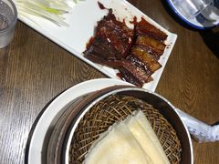 -老盛庆排档•南京菜(夫子庙店)