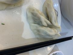 -饺子季水饺餐厅(新市街店)
