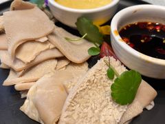 -裕丰源豫食雅宴