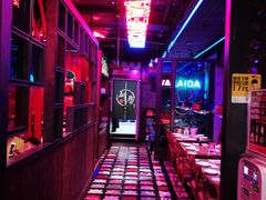 -蛙来哒(金沙洲万达店)