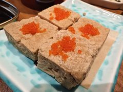 -卿家姆小馆·生腌熟醉·宁波小鲜(旗舰店)