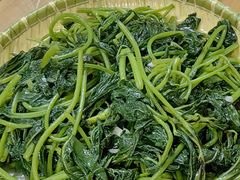-花悦农庄 | 烧鸡·竹筒饭(沙迳高沙温泉香溪堡店)