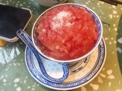 -五里关火锅(上海鑫耀·光环Live店)
