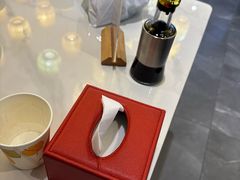 -必点海鲜·海肠捞饭(滨江道一店)