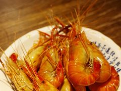 -西划船·杭帮菜老味道