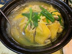 -来客家食府 · 福建客家菜(厦禾路店)