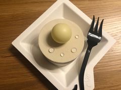 -BLACKSWAN黑天鹅(环球店)