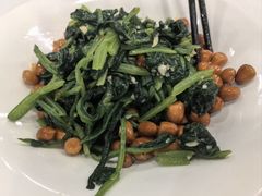 -鑫巴蜀小镇 · 水煮鱼专研店(玉桥店)